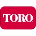 thumbnail image 1 of Toro 104-3667 Wheel Spanner,Genuine OEM Toro part By Visit the Toro Store, 1 of 1