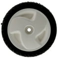 thumbnail image 1 of Toro 105-1814 Wheel Assembly for Walk Behind Mowers, 1 of 9