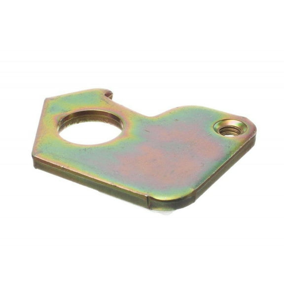 Toro 105-1819 Rear Pivot Arm