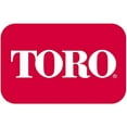 thumbnail image 1 of Toro 105-6848-03 ACCELERATOR-BLADE, Fits Model: 20036, 20037, 20038, 20039, 20053, 20655, 20656, 20792 Lawn Mowers By Brand Toro, 1 of 2