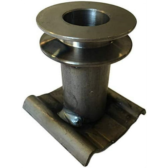 Toro 106-3987 Blade Driver Assembly