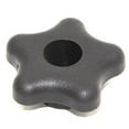 thumbnail image 1 of Toro 106-4161 Handle Knob, 1 of 3