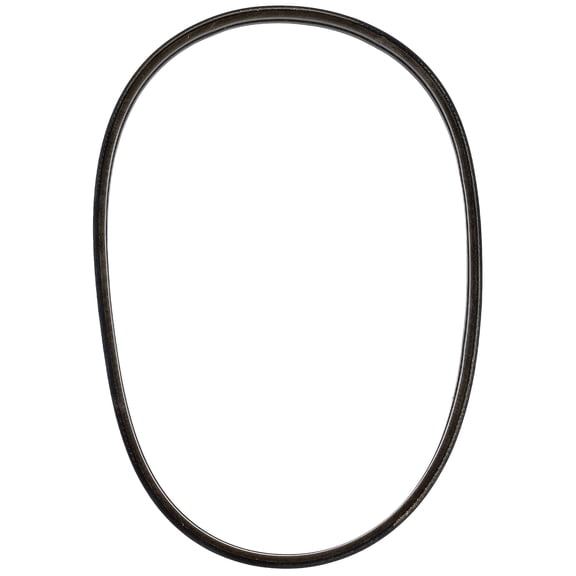 Toro 108-6262 V-Belt