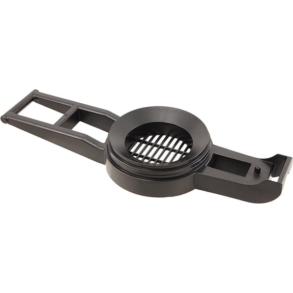 Toro 108-8965 Inlet Cover