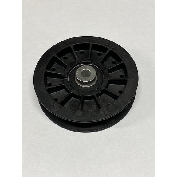 Toro 109-3397 Flat Idler Pulley