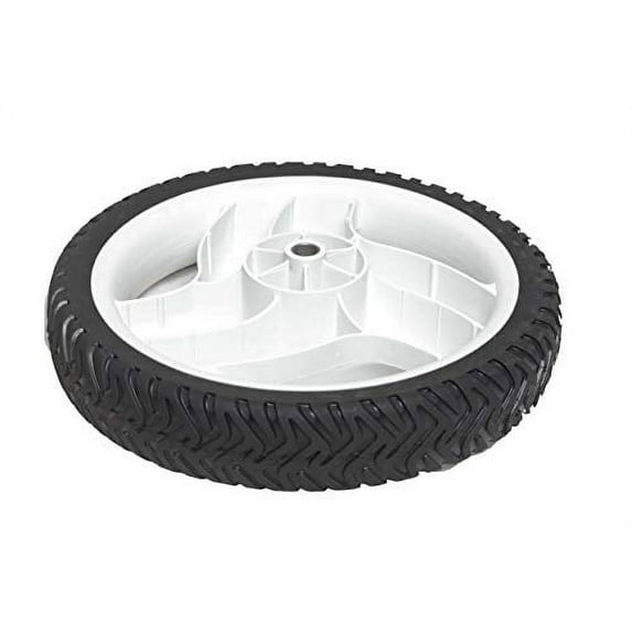 Toro 110-1632 11" Wheel Assembly