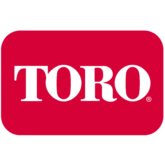 Toro 110-6754 Choke Cable