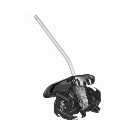 Toro 114835 60V Cultivator Attachment