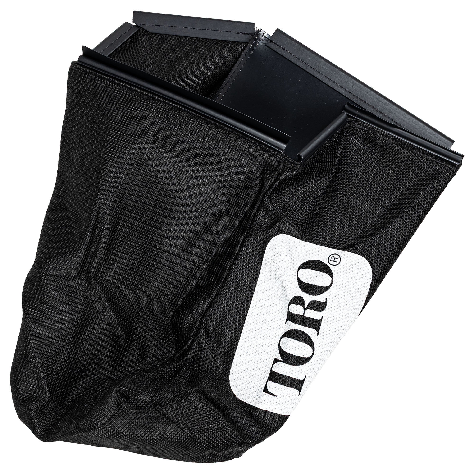 Toro Grass Bag Assembly 115-4664, Fits Models 20330, 20331