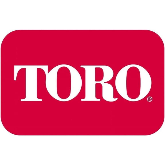 Toro 115-4669 V-Belt
