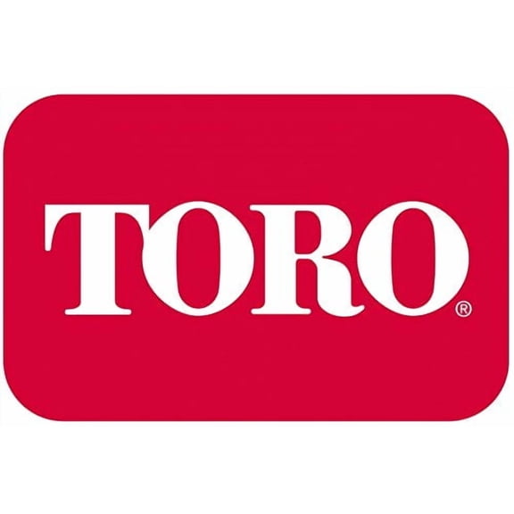 Toro 115-8435 Traction Control Cable