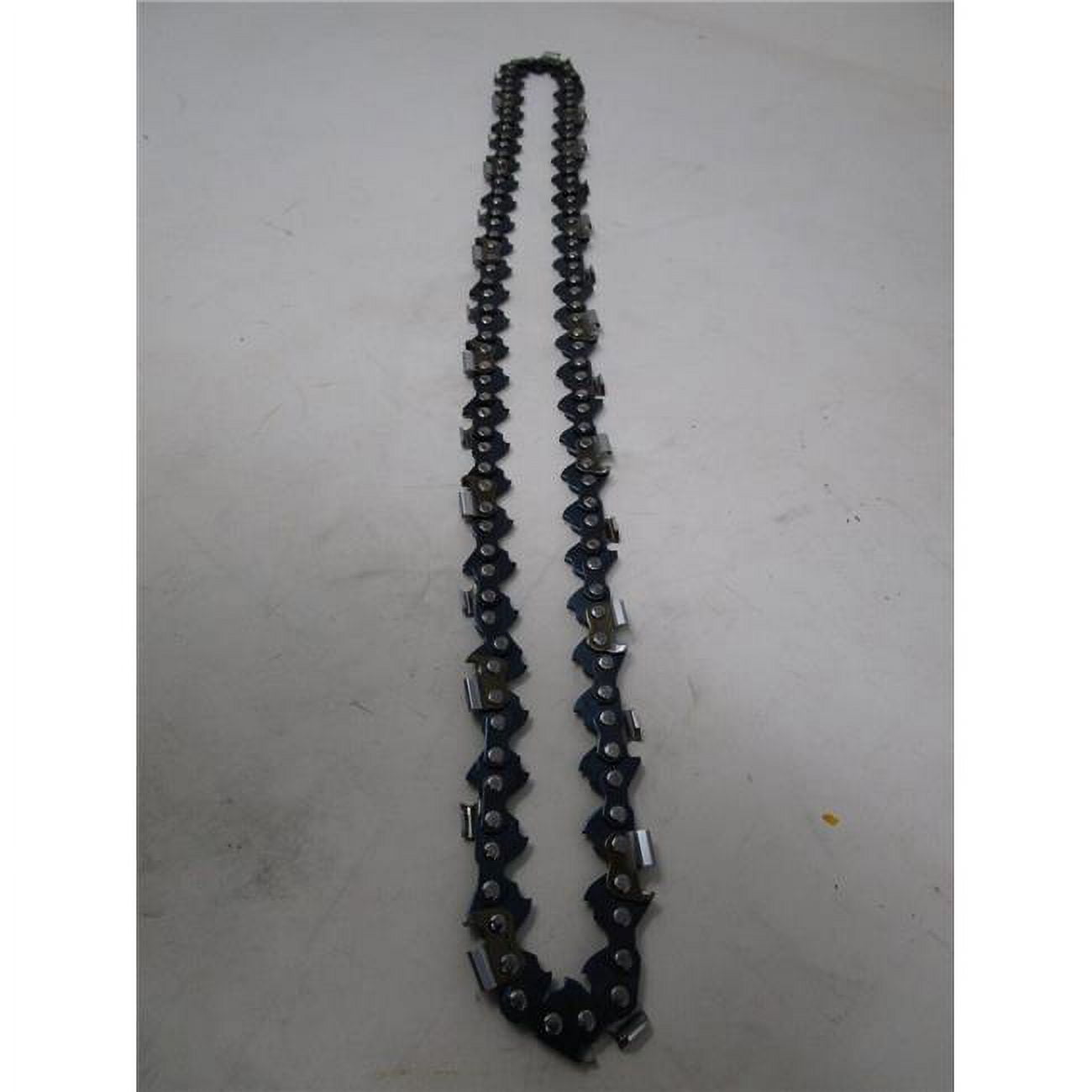 Toro 115121 10 in. Replacement Pole Saw Chain