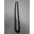 thumbnail image 1 of Toro 115121 10 in. Replacement Pole Saw Chain, 1 of 1