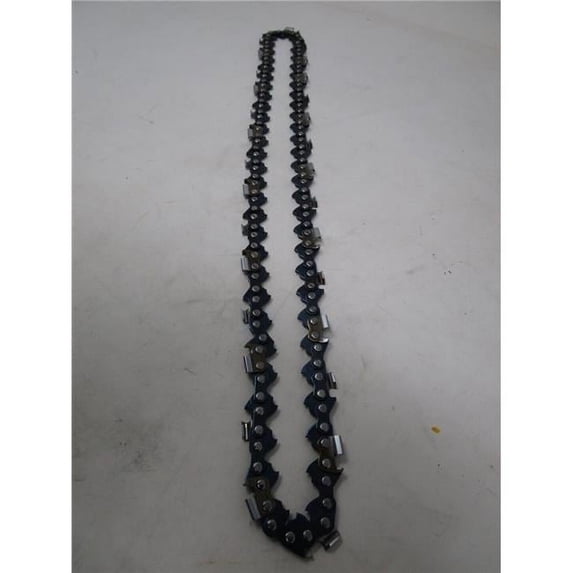 Toro 115121 10 in. Replacement Pole Saw Chain