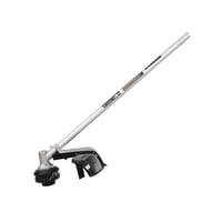 Toro 60V Max Flex-Force Multi-Head System String Trimmer Attachment (Tool Only)