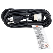 Toro 117-0020 Electic Start Snowthrower Cord
