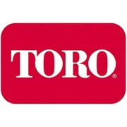 Toro 117-7278-03 16.5  Black Mulching Lawn Mower Blade