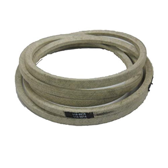 Toro 119-8819 V-Belt