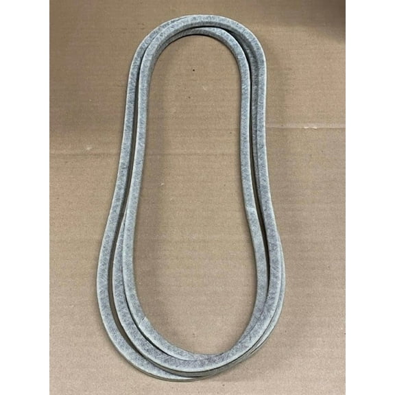 Toro 119-8819 V-Belt