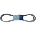 thumbnail image 1 of Toro 119-8820 Timecutter Deck V-Belt, 1 of 3