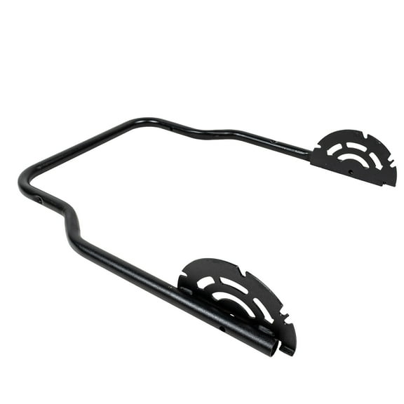 Toro 120-5204-05 Lower Handle TimeMaster BBC 30