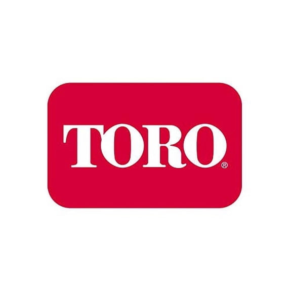 Toro 120-5236 Adapter Blade