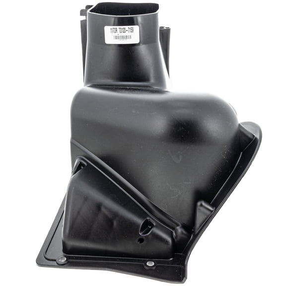 Toro 120-7159 Cover Power Max Force Flex Clear e26 e24 826OXE 826OTE 826OHAE