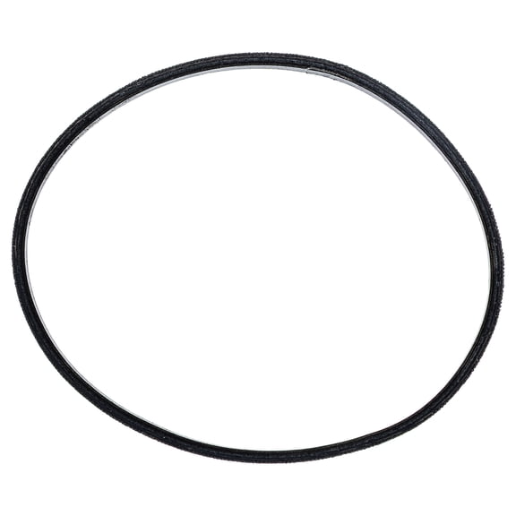 Toro 120-9470 Traction V Belt TimeMaster BBC 30