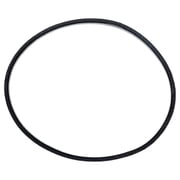 Toro 120-9470 Traction V Belt TimeMaster BBC 30