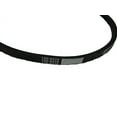 thumbnail image 1 of Toro 120-9470 V-Belt Automotive Replacement Belts, 30", 1 of 1