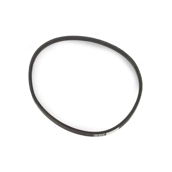 Toro 120-9470P 30 in. Deck Lawn Mower Traction V-Belt for Toro TimeMaster Mowers