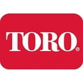 thumbnail image 1 of Toro 120-9500-03 Blade-15.4 Lawn Mower Blade, 1 of 2