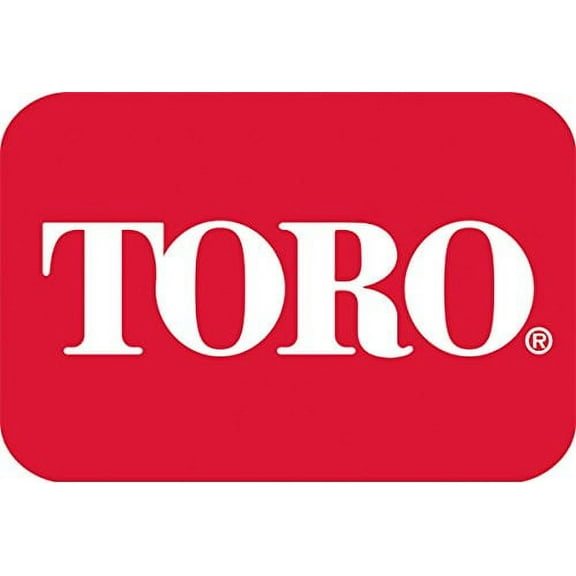 Toro 120-9500-03 Blade-15.4 Lawn Mower Blade