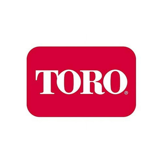Toro 125-5575 Pulley