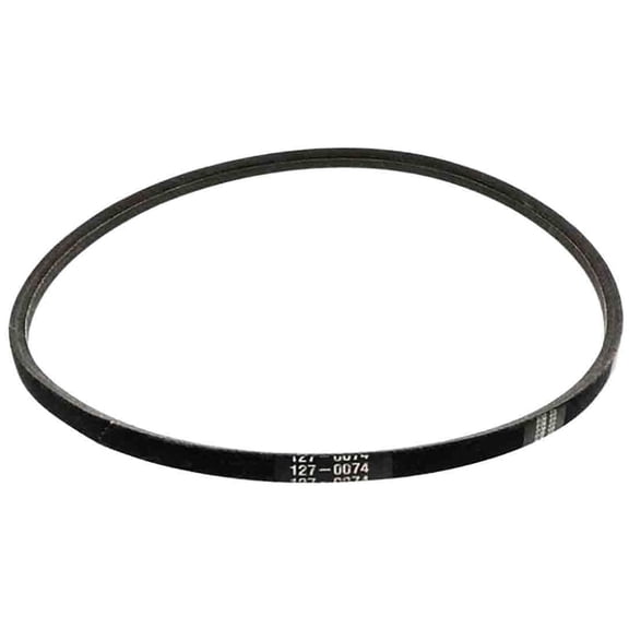 Toro 127-0074 V-Belt
