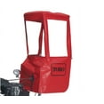 thumbnail image 1 of Toro-127-5960 2 Stage Snow Cab, 1 of 2