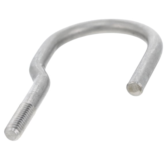 Toro 131-0808 Hook