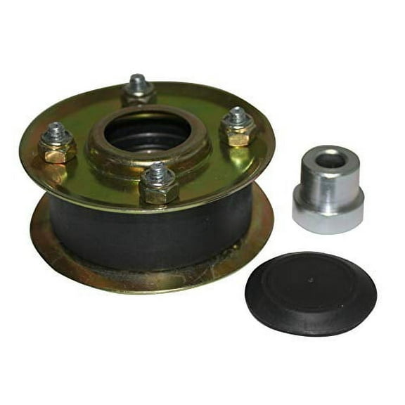 Toro 131-4529 Pulley Kit