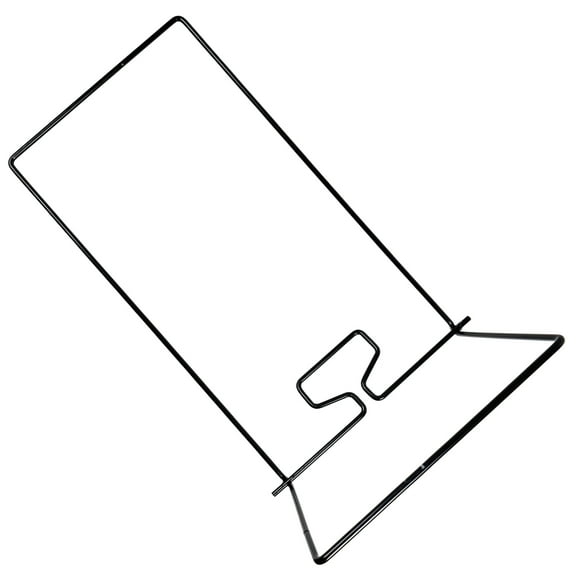 Toro 132-4529-03 Bag Frame Super Recycler Rear Power 22 21