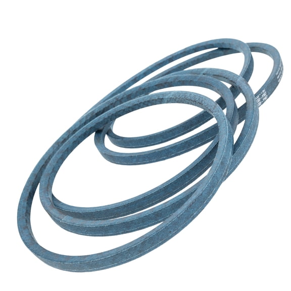 Toro 133-1167 V-Belt Titan ZX5450 ZX5420 ZX5400 MX5480