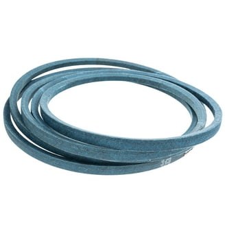 M.y Toro Lawn Mower Belts