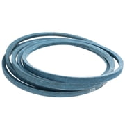 Toro 133-4372 V-Belt Titan TimeCutter MyRide HD ZX6000 6000 60