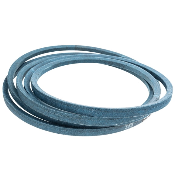 Toro 133-4372 V-Belt Titan TimeCutter MyRide HD ZX6000 6000 60