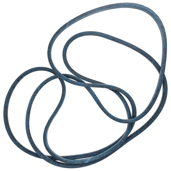 Toro 133-7076 V-Belt Titan TimeCutter MyRide HD ZX5400 XS5450 X5450 5400C 5400