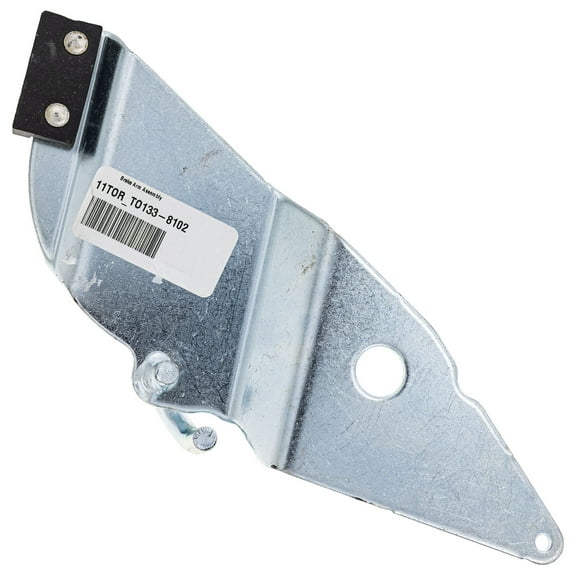 Toro 133-8102 Brake Arm Assembly TimeMaster BBC 30