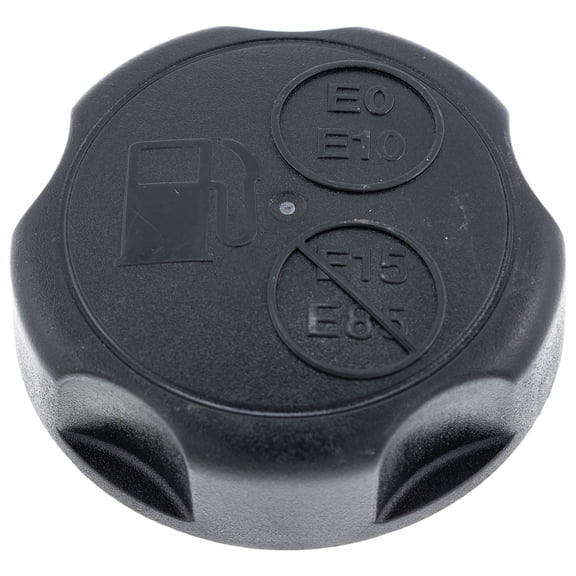 Toro 133-9823 Fuel Cap TRX SnowMax SnowMaster 180 928OXE 928OHXE 928OE