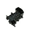 thumbnail image 1 of [Toro] [136-4213] BRAKE BOX ASM [Replaces 132-0935], 1 of 6