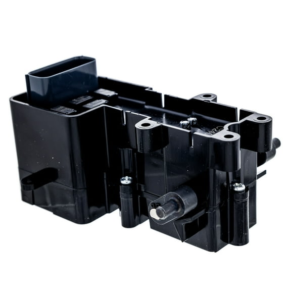 Toro 136-4214 Brake Exmark Quest TimeCutter Series S 50 42 SWX5050 SWX5000