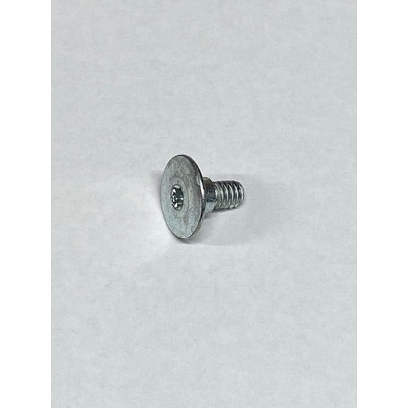 Toro 136-7183 Screw-Countersunk, Oval