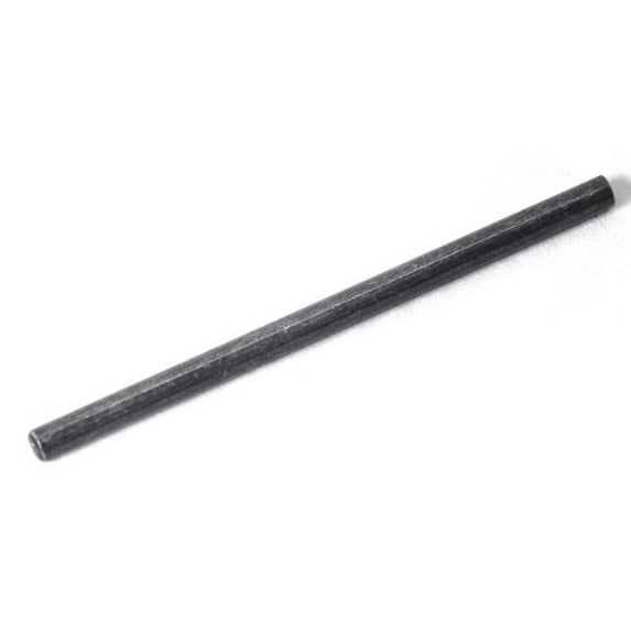 Toro 136-8672 Cover Rod